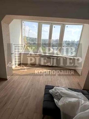 FE S4 Продам 1-кімнатну квартиру 45 м², Захисників України (Дагаєва), 3, ремонт