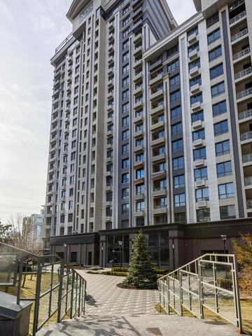 Фортечний тупик (Тверський), 7Б