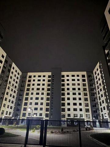 2к квартира в оренду під склад - Буча 77,5м2
