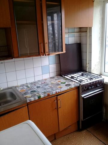 Воскресенський просп. (Перова), 44