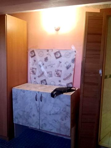 Оренда кавалерки по вул.Зарицьких 36