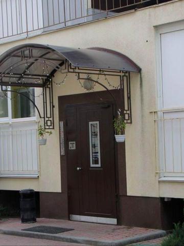 Квартира від власника Жк Власна квартира
