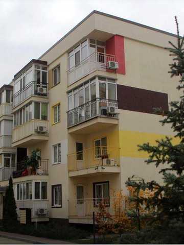 Квартира від власника Жк Власна квартира