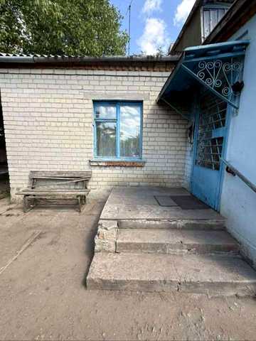 Срочно Продам дом