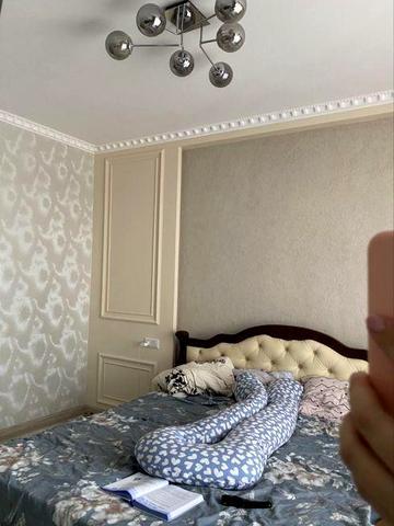 Продаж 3-х кімнатної в районі Житлоселища