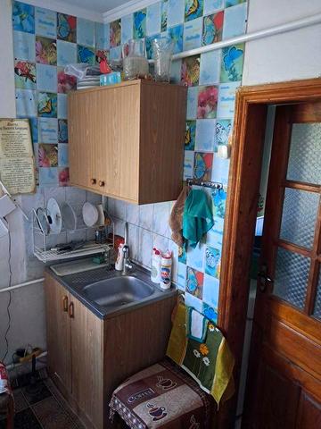 Здача в оренду кімнат