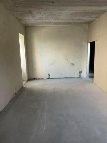 Продаж власноі квартири