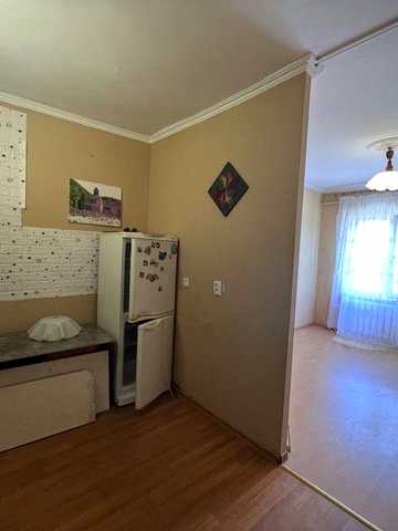 Продаж 1-кім. квартири 18 м.кв., в. Віденська