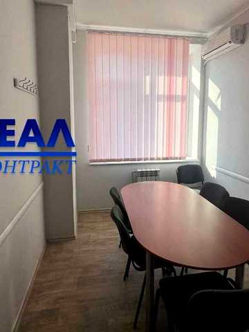 Продам 3 -х кімнатну квартиру ЖК Палладіо