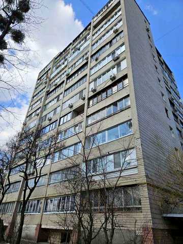 Квартира  3к Січових стрільців. газова плита!!