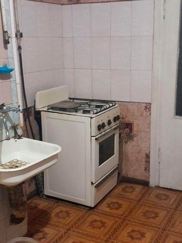 Часть дома Ст.Подусовка(с удобствами)+заезд Авто!