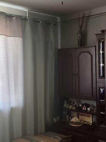 Продаж 3к Квартира Шевченка Тараса вулиця
