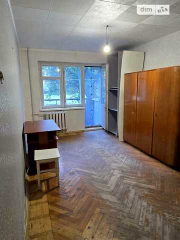 Продаж 1к Квартира Зубенка Владислава вулиця