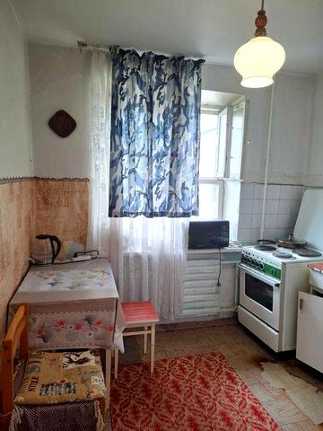 Оренда 2-х кім. кв-ри Центр, Градецький,ЦУМ.