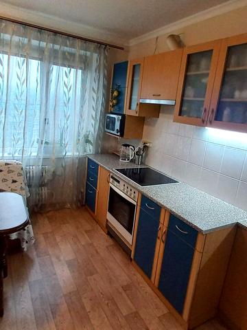 None 40000 USD