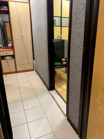 Продам 1 к. квартиру Кулиничи