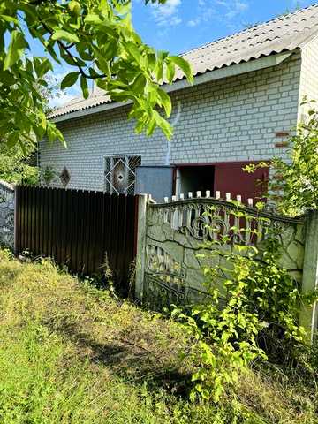 Продам дачу в Рай -Еленовке  ( СТ Сонячна поляна)