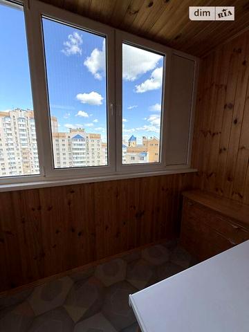 Продаж 2к Квартира Нове Шосе вулиця