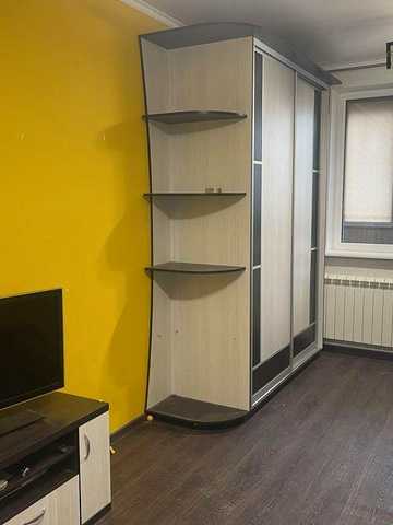 Продам 4 ком квартиру Салтовка
