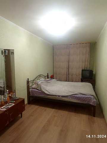 Квартира 3 кімнати