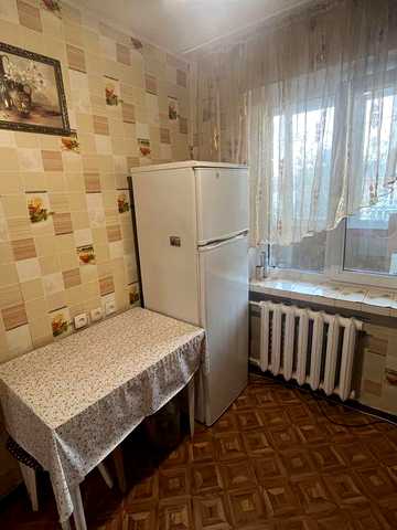 Оренда. Соломʼянка. Братів Зерових 14а