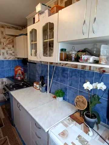 Моніторна вул., 10, Новокодацький, Дніпро, Дніпропетровська 39950 USD