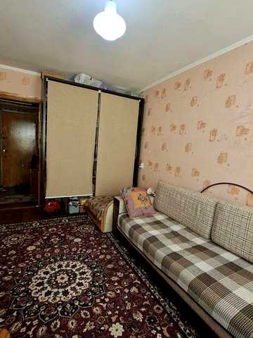 Продам 2х квартира Школьная дом 6