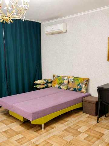 Продам 3-кім дворівневу квартиру Ворзель вул. Будівельна, заг. 110 м2, закрита територія, є газ, КОМІСІЯ 0%