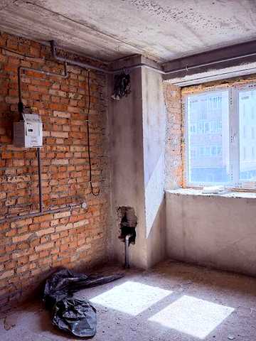 Продаж 1к Квартира Київська вулиця ЖК Кемпинг Сити