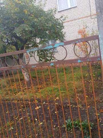 Продаж будинку с. Залізняк, В. Сироватська громада