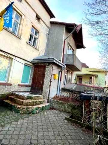 Продаж будинку. вул. Некрасова-Юрія Руфа. (120 000 $.).