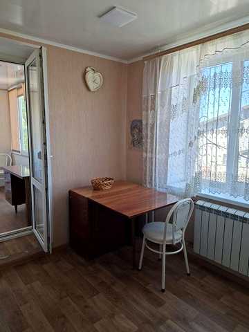 Сдам однокомнатную квартиру в Заводском районе