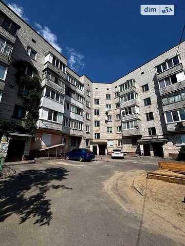 Продаж 2к Квартира Людмили Павліченко вулиця