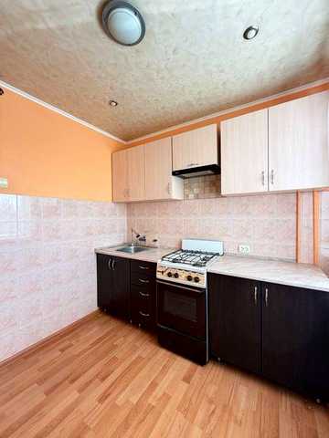 Продаж 1 кімн. квартири