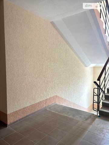 Продаж 1к Квартира Полтавський Шлях вулиця