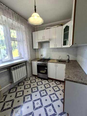 Продаж 3к квартири Дорогожичі, Сирець, Держпрограми