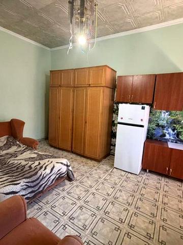 Здам 1 кімнатну квартиру на Таірова