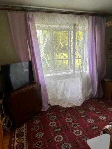 Продаж 2-кімнатної кв. Р-н Холодногірський, пр-т Ново-боварський