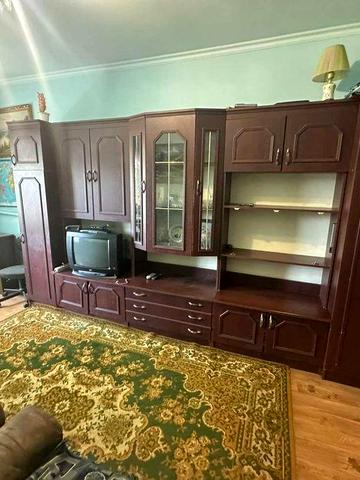 Продаж 2кімнатної квартири 41 кв. м., вул. Миру, Жмеринка