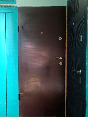 Продам 1 комнатную квартиру.0669144336