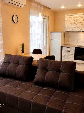 Продаж 1к квартири в ЖК Welcome Home Харківська Дарницький лівий берег ЖК Welcome Home