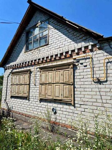 Продам БУДИНОК в с. МАЛА КОХНІВКА.  29500