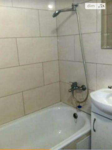 Продаж 1к Квартира Центральна вулиця