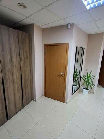 Продам квартиру , ЖК Мост Сіті , 68 кв ЖК Мост Сіті апартаменти