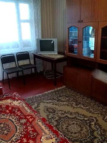 Здам 2х кімнатну квартиру в  центрі Бучi