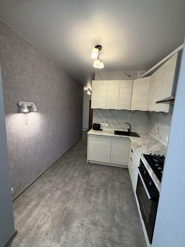 Продам 1 ком квартиру Салтовка