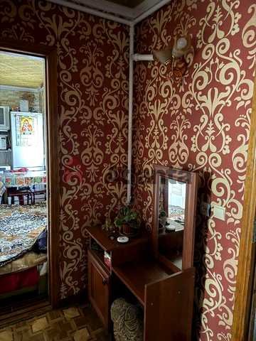 дом в с.Августовка/Межлиманье/Одесский район