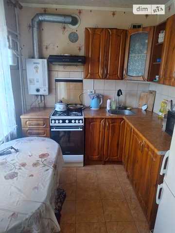 Продаж 2к Квартира Полтавський Шлях вулиця
