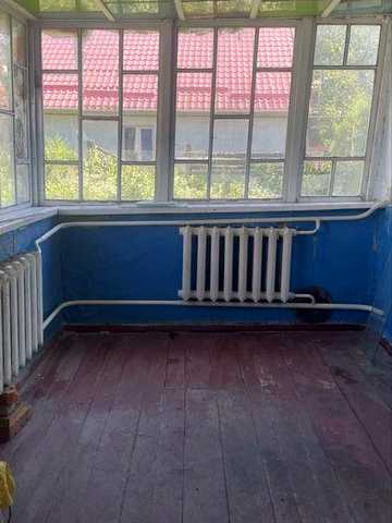 Здам будинок Гнівань