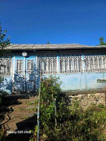 Будинок в мальовничому куточку. с.Палагичі